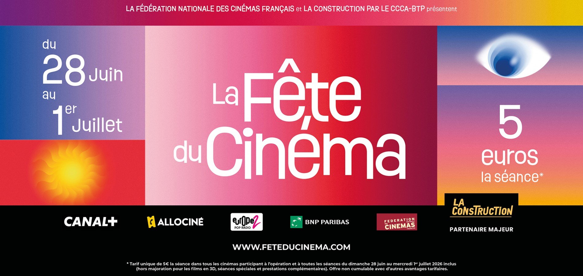 actualité FDC
