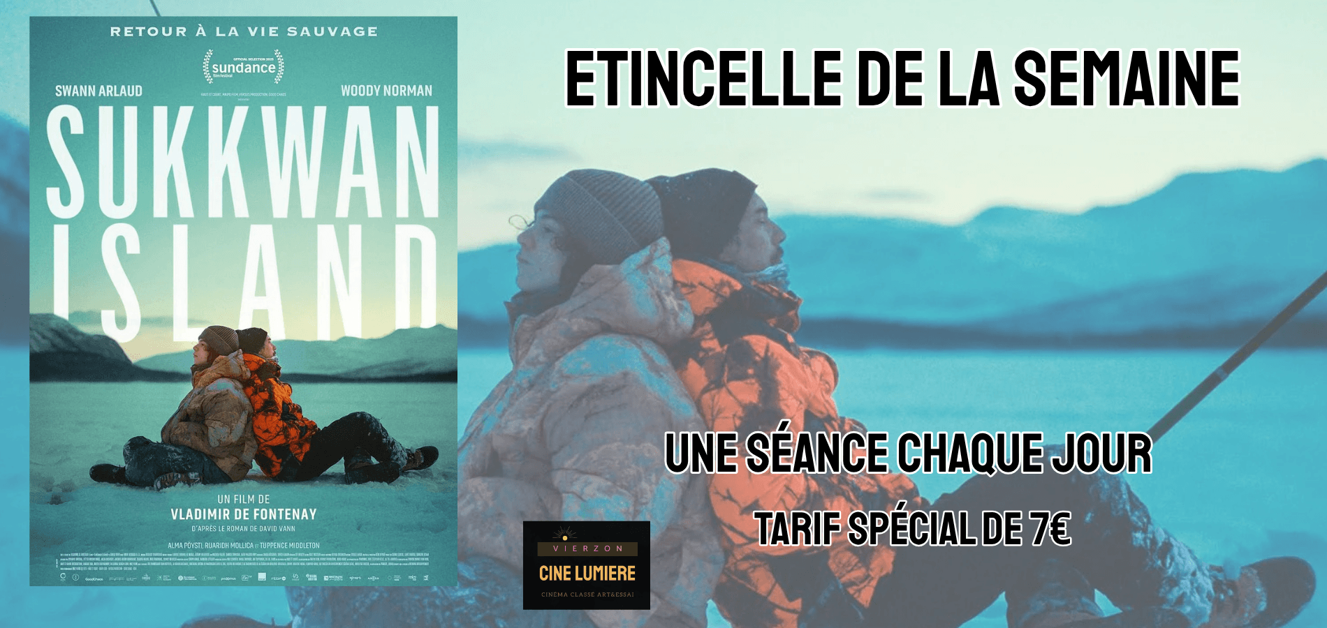 actualité SUKKWAN ETINCELLE